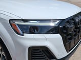 2026 Audi Q7 - Preview 10