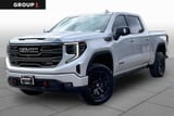 2022 GMC Sierra 1500 - Preview 2