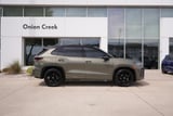 2026 Volkswagen Tiguan - Preview 4