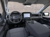 2026 Ford F-150 - Preview 9