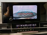 2026 Toyota Sienna - Preview 14