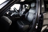 2026 Land Rover Range Rover - Preview 5