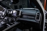 2025 Ram 3500 - Preview 13
