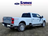 2024 Ford F-350 - Preview 3