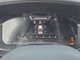 2027 Ram 2500 - Preview 10