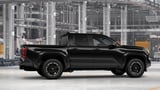 2026 Toyota Tacoma - Preview 12