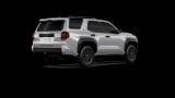 2026 Toyota 4Runner - Preview 10