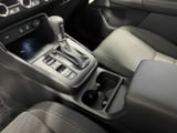 2027 Honda CR-V - Preview 12