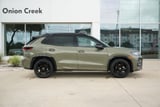 2026 Volkswagen Tiguan - Preview 4