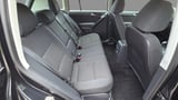 2015 Volkswagen Tiguan - Preview 2