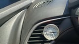 2022 Chevrolet Trax - Preview 10