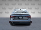 2026 Audi A3 - Preview 7