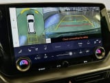 2025 Lexus TX - Preview 14