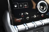 2027 GMC Terrain - Preview 15