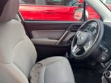 2017 Subaru Forester - Preview 4