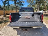 2007 Ford F-350 - Preview 14