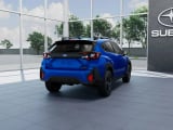 2027 Subaru Crosstrek - Preview 5