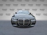 2027 BMW 4 Series - Preview 4