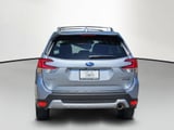 2023 Subaru Forester - Preview 6