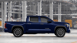 2026 Toyota Tundra - Preview 12