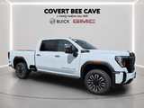 2026 GMC Sierra - Preview 12