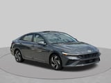2024 Hyundai Elantra - Preview 7