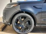 2026 Land Rover Discovery - Preview 6