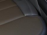 2026 Ford F-150 - Preview 16