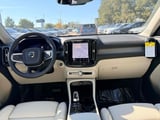 2026 Volvo XC40 - Preview 16