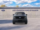 2026 Ford F-150 - Preview 6