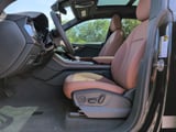 2026 Audi Q8 - Preview 14