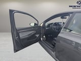 2026 Volkswagen Golf R - Preview 11
