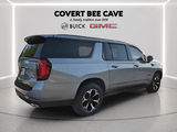 2026 GMC Yukon XL - Preview 9