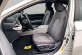 2023 Toyota Camry - Preview 7