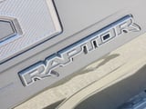 2026 Ford F-150 - Preview 8
