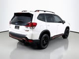 2023 Subaru Forester - Preview 5