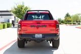 2021 Ram 1500 - Preview 6