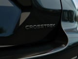 2026 Subaru Crosstrek - Preview 11