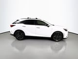2024 Lexus RX - Preview 4