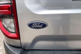2021 Ford Bronco Sport - Preview 9