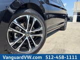 2027 Volkswagen Jetta - Preview 4