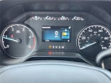2026 Ford F-450 - Preview 11