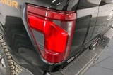 2026 Ford F-150 - Preview 13