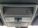 2025 Nissan Frontier - Preview 7