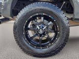 2021 Ford F-150 - Preview 10