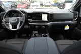 2026 GMC Sierra 1500 - Preview 7