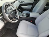 2026 Land Rover Range Rover Velar - Preview 12