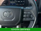 2026 Toyota Tacoma - Preview 13
