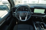 2026 GMC Sierra 1500 - Preview 9