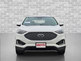 2024 Ford Edge - Preview 3
